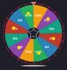 Putaran Keberuntungan Goku55 welfare icon