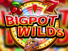 Bigpot Wilds thumbnail