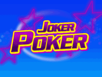 Joker Poker 5 Hand thumbnail