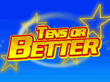 Tens Or Better 1 Hand thumbnail