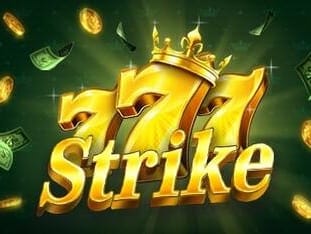777 Strike thumbnail