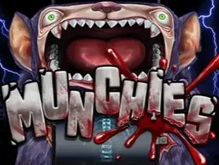 Munchies thumbnail