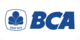 Bank BSI 7 logo