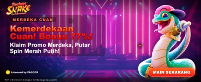 Kemenangan Besar di Goku55