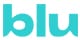 Bank BSI 8 logo